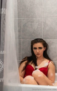 Let s get wet together part 118