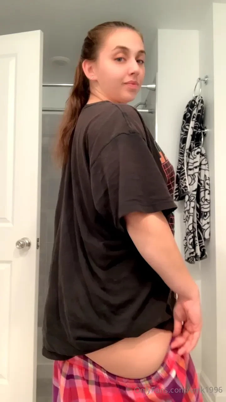 Hope you re having a wonderful night part 2 