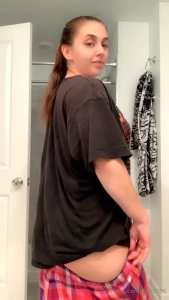 Hope you re having a wonderful night part 2