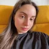 amalia-official