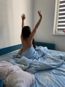 Good morning and have a good day take good energy for the day