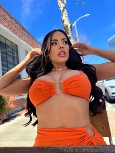 Go check your private messages papi