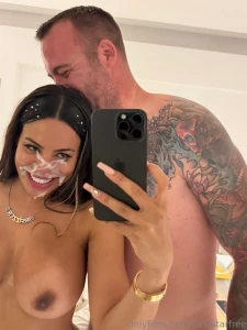 New xbiz awards hotel fuck he so lucky i was so horny at the xbiz part 1