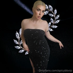 Come to the dark side part 5