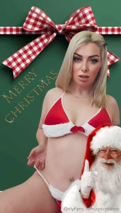 Tip 5 through dms if you want me to follow you so we can talk for free