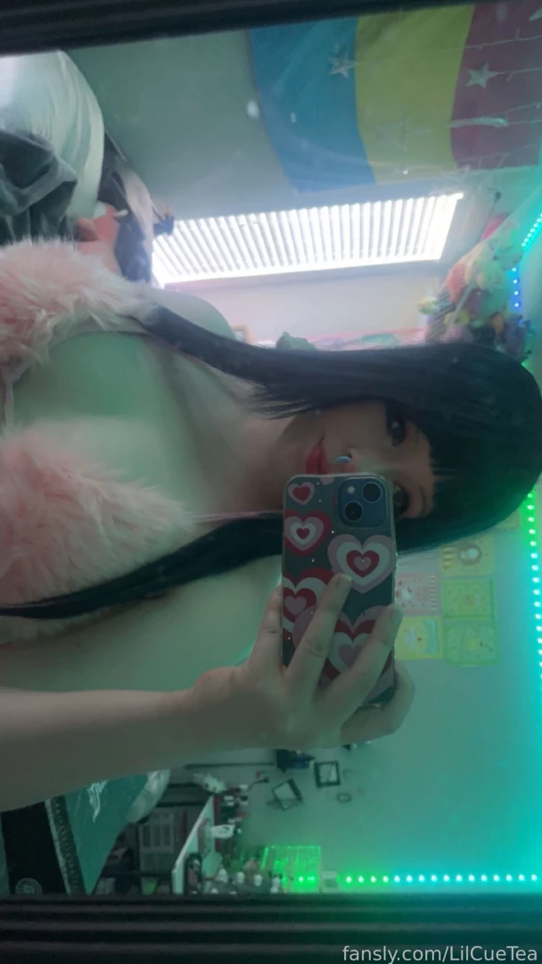 Freebie set bikini microbikini chubby fansly alt kawaii bimbo part 1 