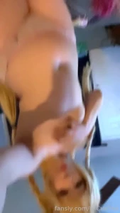 New content for my foot and ass freaks 3 i see yall and luv ya part 1