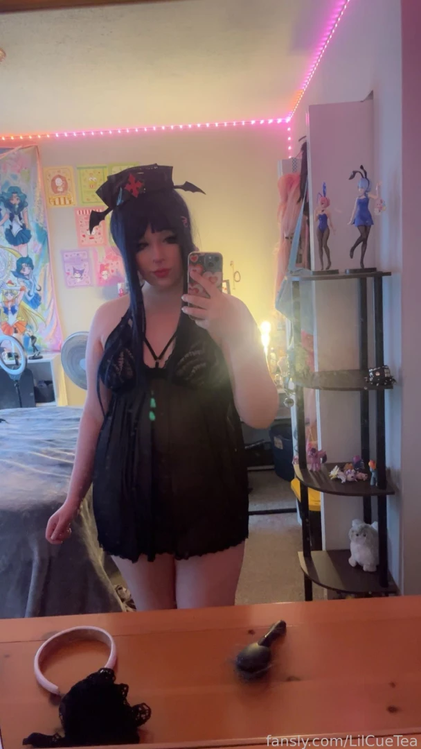 Personal succubus part 1 2 lazy bunny pics moeflavor succubus teen 21 part 3 