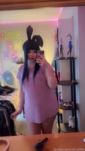 Personal succubus part 1 2 lazy bunny pics moeflavor succubus teen 21 part 1