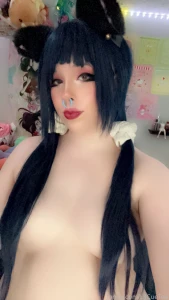 Whipping and a solo play video all in one day you guys sure are lucky part 2