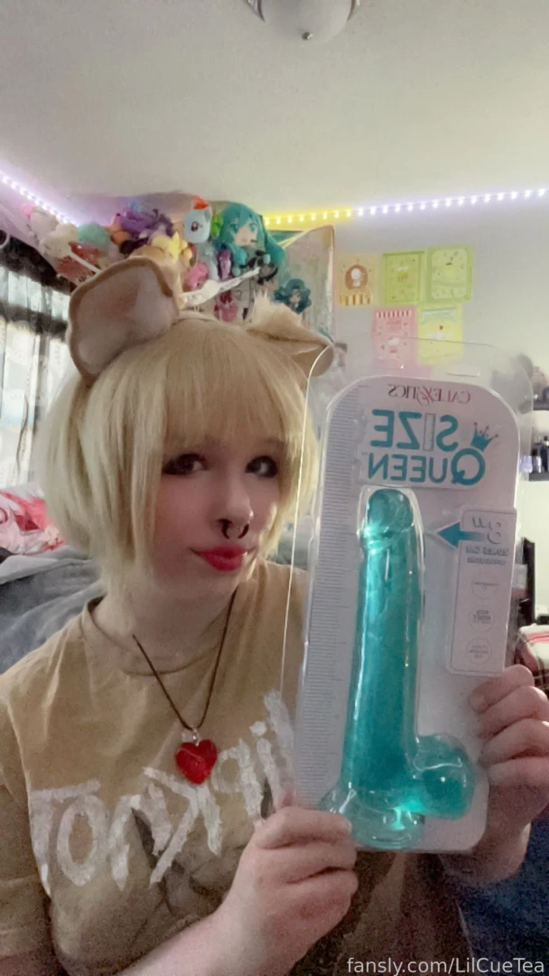 New pics from latest time i went to the sex shop ended up leaving with part 2 