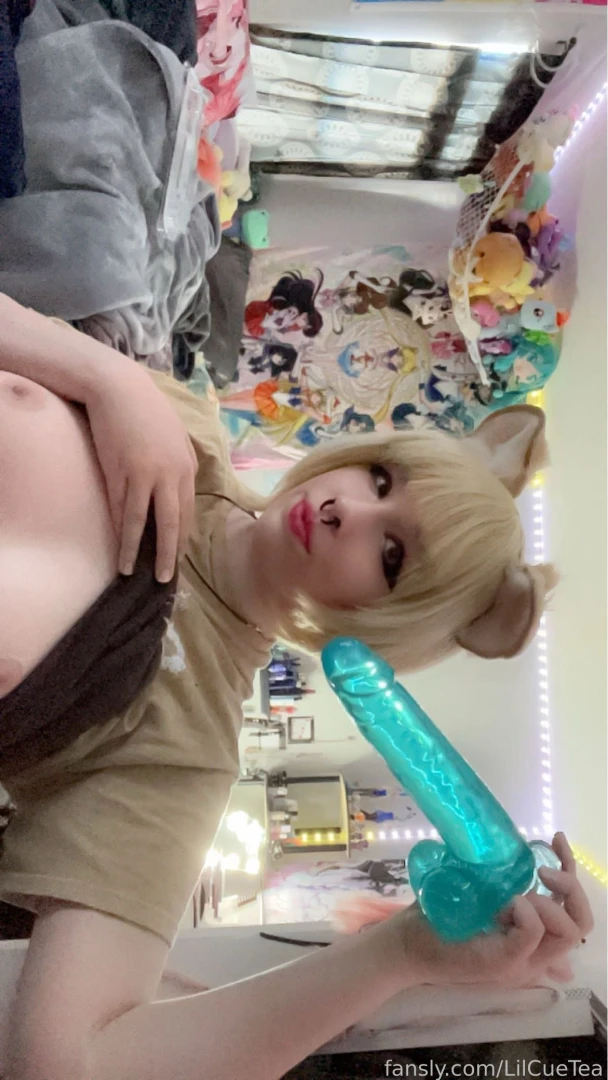 New pics from latest time i went to the sex shop ended up leaving with part 11 