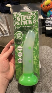 New pics from latest time i went to the sex shop ended up leaving with part 4