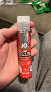 New pics from latest time i went to the sex shop ended up leaving with