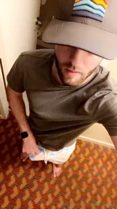 Mike-4xxxx part 2