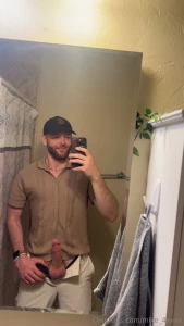 Do you guys like my new shirt part 1