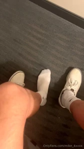 Is this a turn on part 1