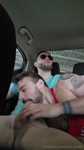 Aidentylerxxx