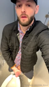 Couldn t help from cumming