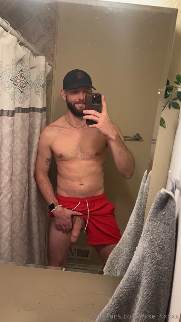 Hot tub time who s joining me part 1 