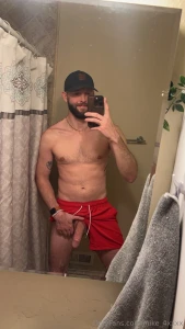 Hot tub time who s joining me part 1