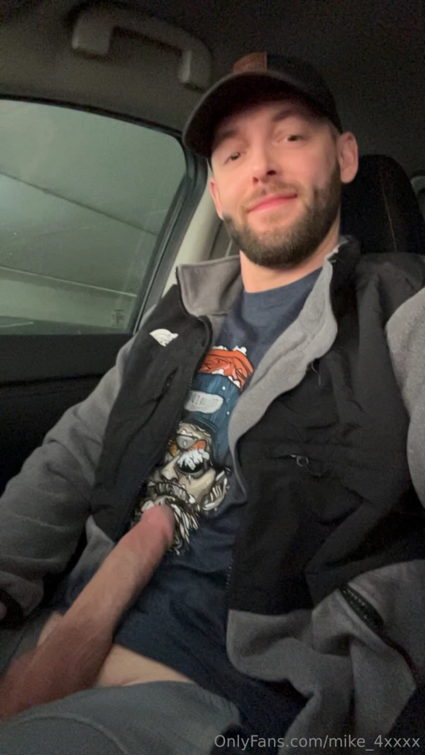 The boys were hangin lowwww 