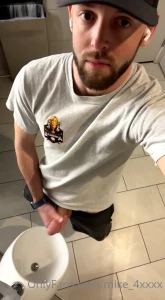 Watch til the end part 10