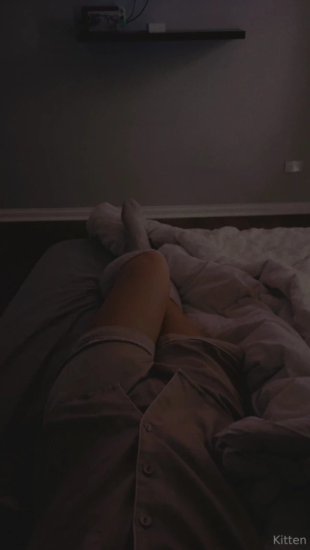 Let s cuddle part 267 