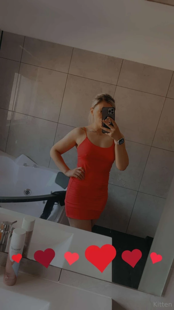 Happy valentine s day part 1983 