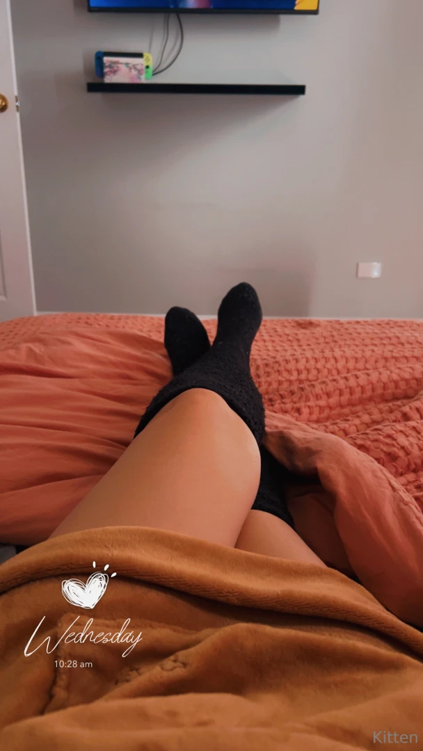 Happy hump day part 4570 