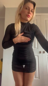 Happy hump day part 4659