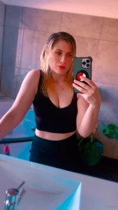 It s my birthday on wednesday