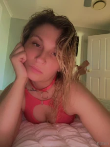 Happy hump day come cuff me first of the month ill be sending out