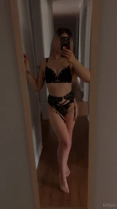 Happy hump day everyone who tips purchases a post this year gets a