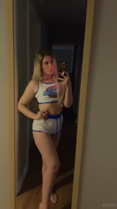 Happy easter part 1045