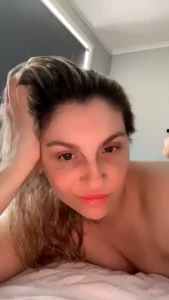 Hope you are having a nice weekend part 2