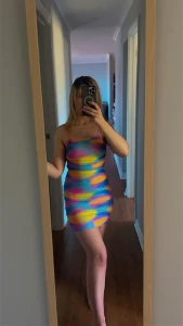 Happy hump day part 4862