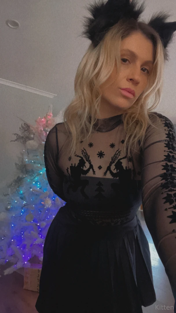 And to the rest of ya filth animals merry xmas and a happy new year 