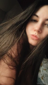 Good morning my naughty aliens part 1