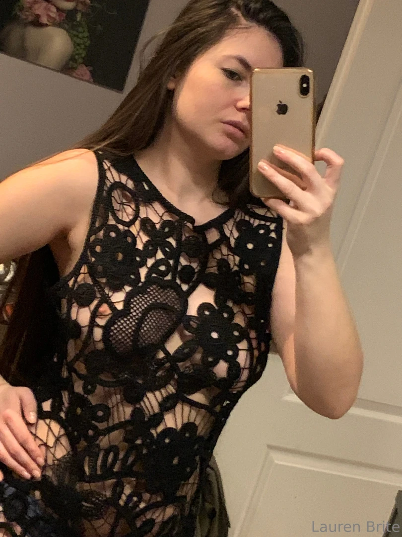 Nippy part 16 