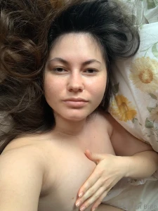 Good fucking morning part 18