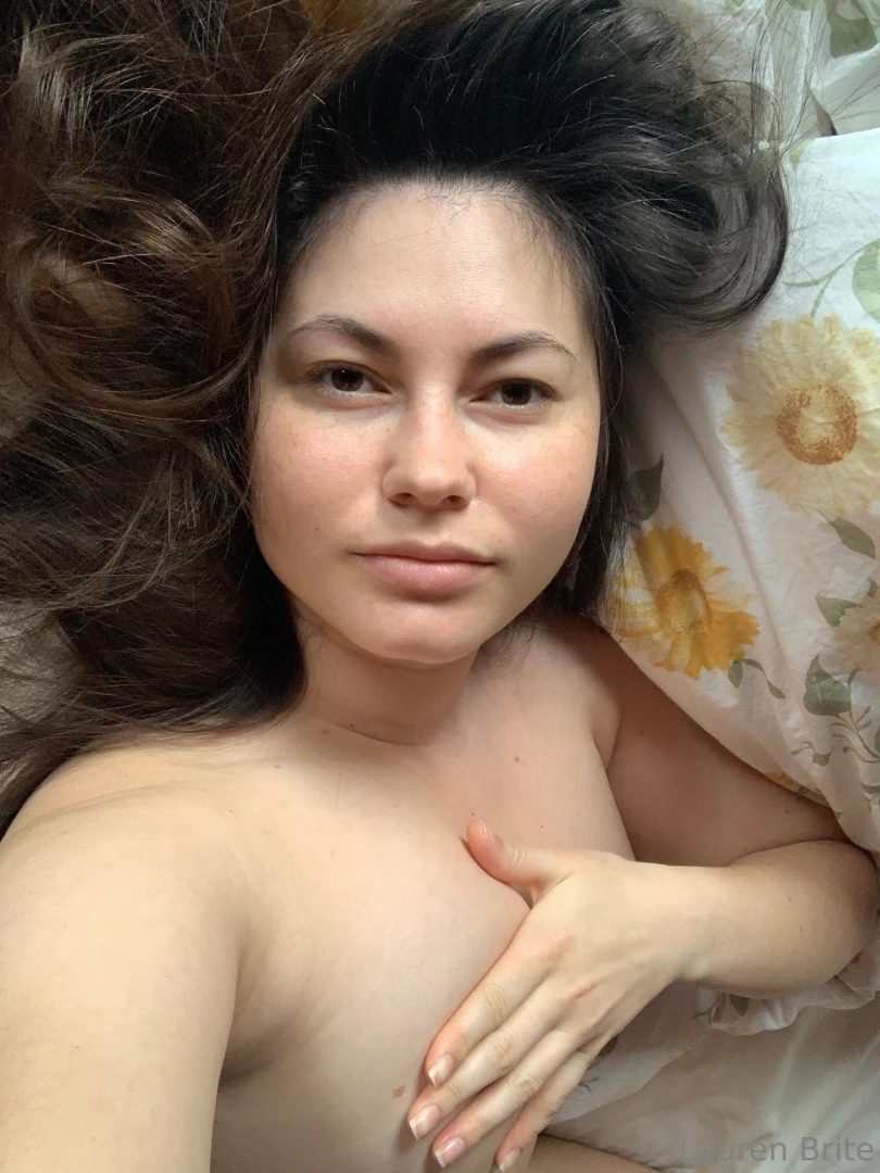 Good fucking morning part 24 