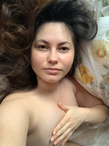 Good fucking morning part 24