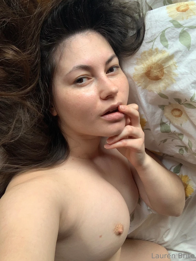 Good fucking morning part 16 