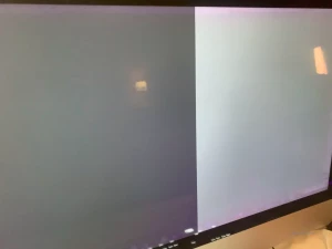 My pc died twice last night part2 here first part is on my free