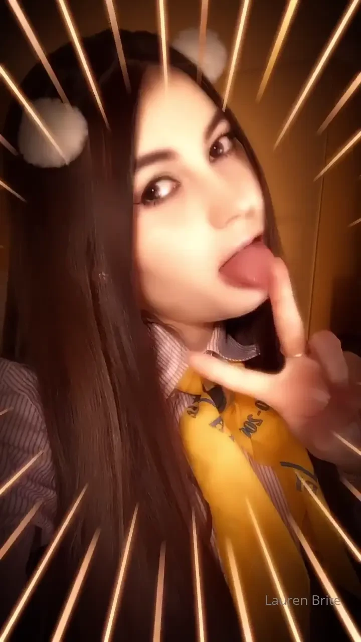 Ahegao face part 8 