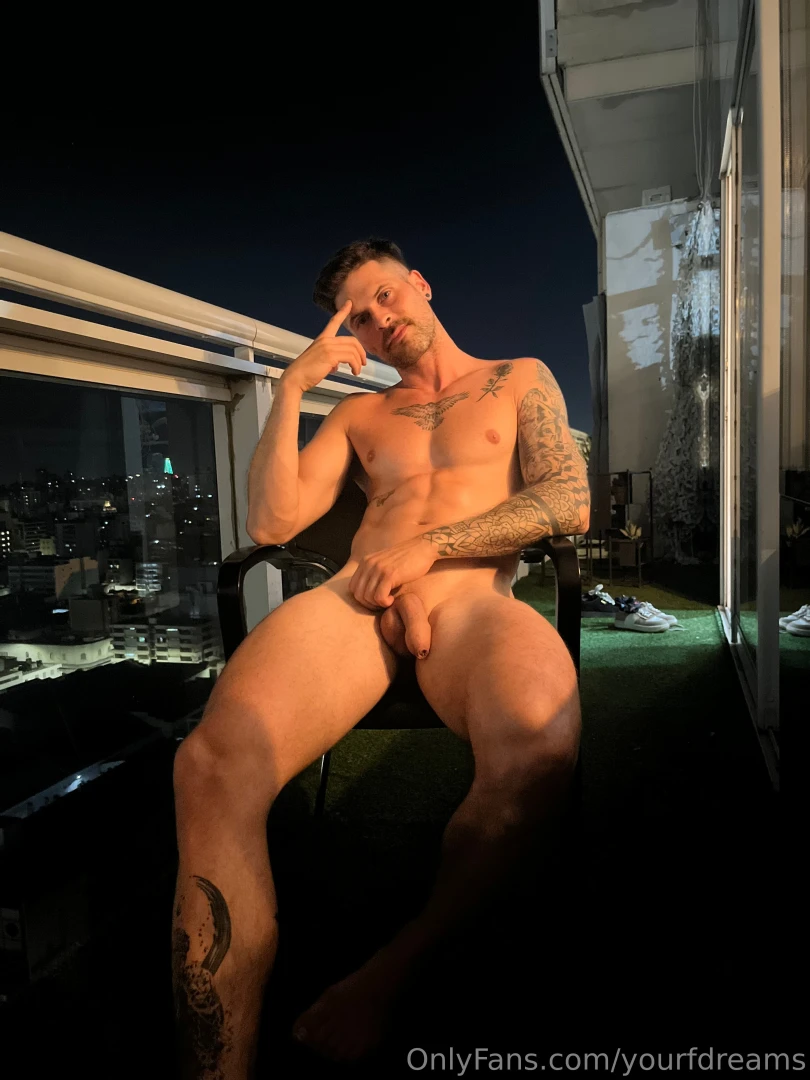 Some hot pictures part 3 