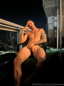 Some hot pictures part 3