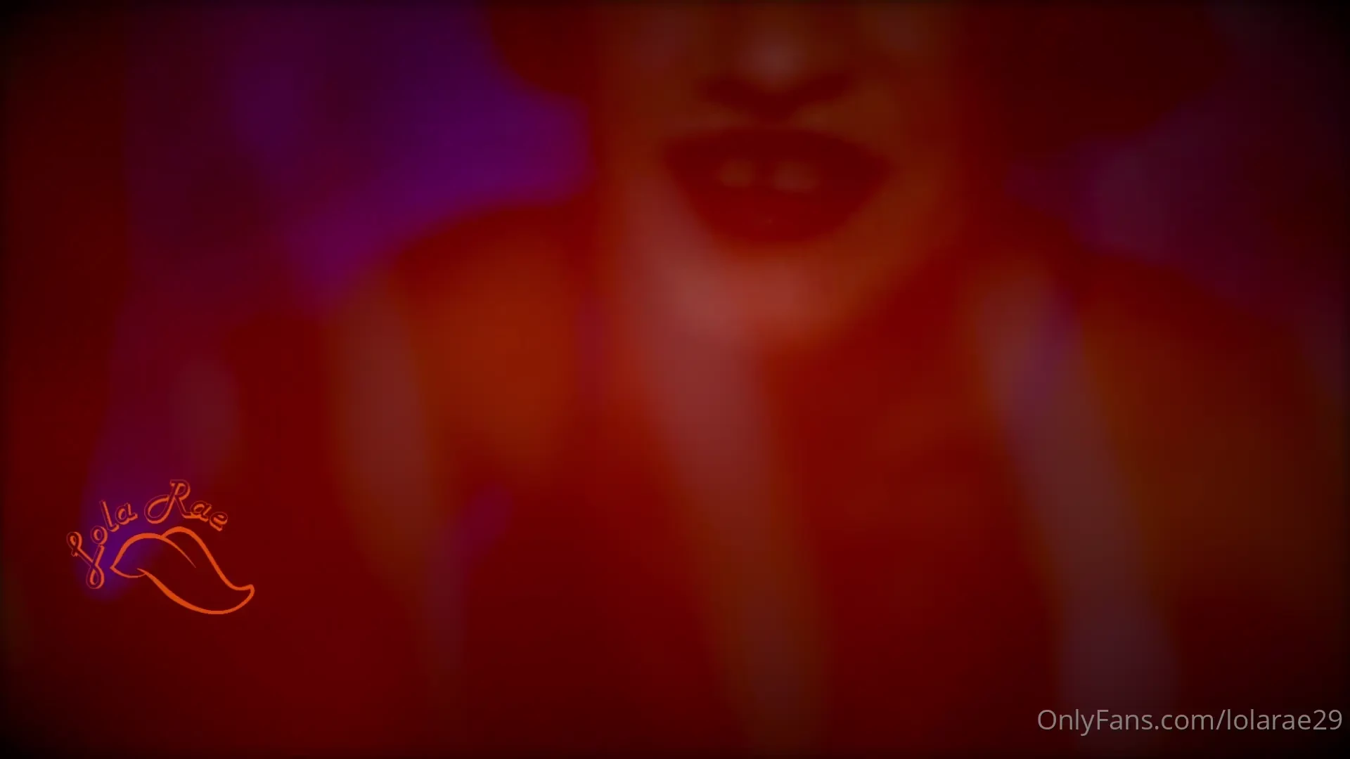 Beat those monday blues away with this gorgeous cuck scene shadow 