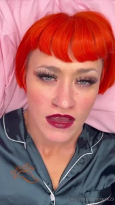 Cum with me part 287